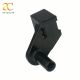 Radiator Core Support Bracket Panel for Ford Transit Connect Escape Focus US