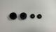 Radiator Rubber Cushion Bushing Grommet For Honda Civic Acura Integra Legend TSX