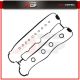 Engine Valve Cover Gasket Fits 1999-2002 Daewoo Nubira 2.0L DOHC Eng X20SE
