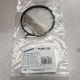 # Victor Reinz Throttle Body Gasket 71-16617-00 Date Code 220820 NEW