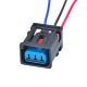 Coil Plug Ignition Connector Prewired Cable For Ford Focus Coil Pack Connector