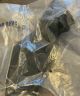 Ford DE9Z-8311-D Deflector - Air 2013-2019 Lincoln MKT