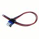 Ignition Coil Connector Harness 12558693 For Chevrolet Silverado GMC Sierra