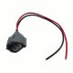 Ignition Coil Connector Wire Harness 90980-10901 For Hyundai Accent 2000-2005