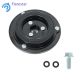 For Ford F-150 5.0L Pickup 2011-2013 2014 A/C AC Compressor Clutch Hub Plate