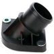 Thermostat Housing Water Neck for Jeep Grand Cherokee Liberty Mitsubishi Raider