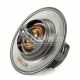 Coolant Thermostat Housing Fit Volkswagen Beetle Golf Jetta Passat Audi A4 Seat