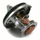 Fit Mazda B2500 Mercury Tracer Ford Escort Focus Ranger Coolant Thermostat New