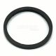 Coolant Thermostat for Subaru Forester Outback BRZ Mitsubishi Lancer Outlander