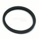 Coolant Thermostat for Mitsubishi Lancer L200 Mirage Dodge Plymouth Colt Eagle
