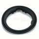 Coolant Thermostat for 1992-2015 Honda Civic Accord City CR-V Fit HR-V Acura EL