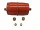 . Transmissiom Cooler Line Filter Canister 5/16
