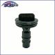 Positive Crankcase Ventilation PCV) Valve For CHRYSLER 300 2005-2006