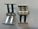 Fits 2021 Honda CRV 2021 Rear Brake Hardware - see image