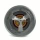 Coolant Thermostat for 1984-01 Camry Celica Corolla Solara Tercel Sentra Lucino