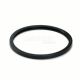 Coolant Thermostat for Chevy Express Astro S10 GMC Jimmy Savana Sonoma?Workhorse