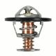 Coolant Thermostat fit Chevy Express Astro GMC Jimmy Savana Saab Workhorse Isuzu