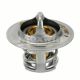 Coolant Thermostat for Nissan Altima Versa Tiida March Rogue NV200 Dodge Hyundai