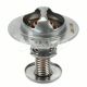 Coolant Thermostat for Ford E350 Club Wagon E450 F250 F550 Super Duty F750 7.3L