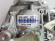 NEW DOOWON 104780-7820 HYUNDAI H1 Pajero L200 Santafe D4BH 2.5L Injection pump