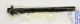 GM 55566811 Knurled Head Bolt/Engine Cylinder Head Bolt
