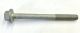 GM 11548837 Engine Cylinder Head One Bolt