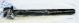 GM 11548125 Engine Cylinder Head Bolt