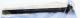 GM 11610687 Engine Cylinder Head Bolt