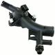 New Thermostat Housing Water Pump Outlet For Cruze Sonic Trax Encore 1.4L L4