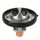 Thermostat Housing Assembly Fit Dodge Dakota Jeep Liberty Ram 1500 Mitsubishi