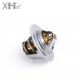 Thermostat 82 degree For AUDI A3 S3 A4 S4 TT VW 050 121 113 H