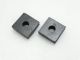 2X Radiator Mounting Pads For Ford 8N 9N 2N NAA 600 700 800 900 2000 3000 4000