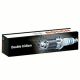 OE GENUINE Double Iridium Spark Plug 9659