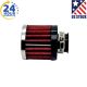 For Eg Ek Dc2 RSX K-swap K20 K20A K24 Valve Cover Breather Crankcase Filter
