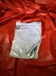 Raybestos H2109-2 Drum Brake Self-Adjuster Cable - Made in USA