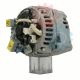 Alternator 90A NEW IA1237