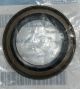 NEW OEM Ford Explorer Auto Transmission Oil Pump Seal F77Z-7A248-AA