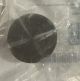 Genuine Ford Tappet CM5Z-6500-P