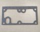 TPI LT1 Throttle Body Cover Plate Gasket Corvette Z28 SS Trans Am Camaro