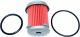 Automatic Transmission Filter for 2005-2018 Honda Accord 25450-P4V-013