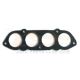 Cylinder Valve Cover Gasket Fits 1998-2001 Volkswagen Golf Jetta Beetle 2.0L