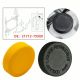Coolant Overflow Reservoir Cap 21712-79900 Fit For Nissan Livina Teana Tiida