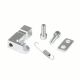 P2015 Code Repair Bracket Kit For Common Rail TDI w/ Aluminum Manifold 2009-2014