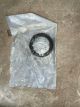 OEM TOYOTA CAMSHAFT SEAL 30311-38034