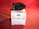 1985 - 1987 Buick Cadillac Chevy Olds AC Compressor Relay 15-8210