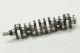 BILLET FULL COUNTERED CRANKSHAFT For Toyota Supra Aristo 2JZ36