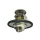 Thermostat Housing For Ram 1500 Ram 2500 Ram 3500 Truck 5.7L 2011 2012 2013 2014