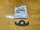 NAPA# 207190 A/C COMPRESSOR GASKET NEW PREMIUM QUALITY PART