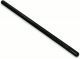 Pushrod Length Checker 6.80