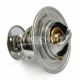 Coolant Thermostat Fit Ford E-150 E-250 Expedition F-150 Mustang Lincoln Mercury